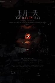 One Day in May