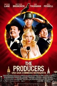 The Producers