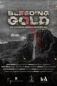 Bleeding Gold 2022 Ilmainen rajoittamaton käyttö