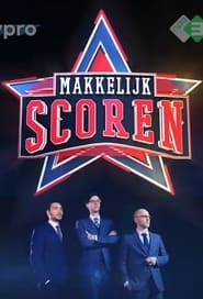 Makkelijk Scoren - Season 1