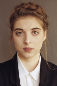 Profile picture of Masza Wągrocka who plays Luna