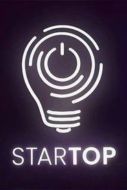 Startop (2022)