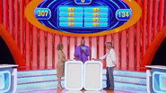 Episode 21
