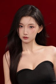 Zhao Yujing