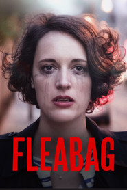 Series 1