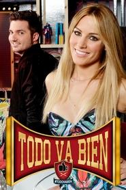 Todo va bien (2014)