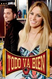 Todo va bien (2014) Todo va bien (2014)
