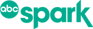 ABC Spark
