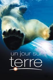 Un jour sur Terre streaming sur 66 Voir Film complet