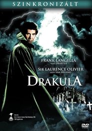 Drakula (1979)