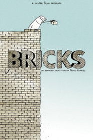 Bricks
