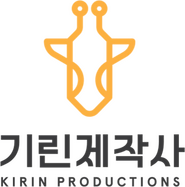 Kirin Productions