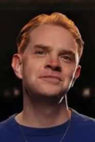 Ronald Smink photo 2