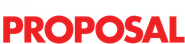 The Proposal Logo