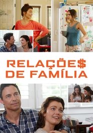 Assistir Relações de Família Online HD