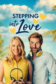 Stepping into Love (2023) Cliver HD - Legal - ver Online & Descargar