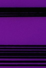 Poster Lines: Horizontal 1962