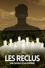 Les reclus, une famille sous emprise (2024)