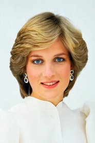 Princess Diana of Wales