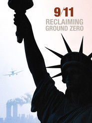 9/11: Reclaiming Ground Zero (1970)