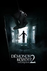 Démonok között 2. online filmek teljes film hu 4k online magyar videa
felirat uhd 2016