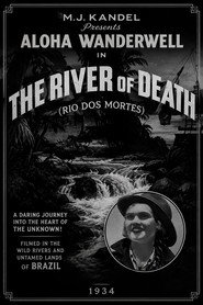 The River of Death