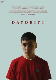 Daydrift) Daydrift ()