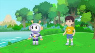 Episode 7