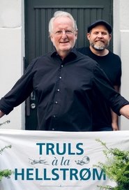 Truls à la Hellstrøm (2017) Truls à la Hellstrøm (2017)