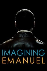 Poster Imagining Emanuel 2011