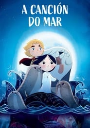 A canción do mar (2014)