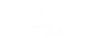 Hold A Court Now Logo