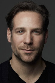 Francis Marcil photo 2