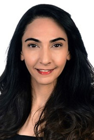 Yeşim Mazıcıoğlu photo 2