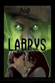 Poster Labrys 2019