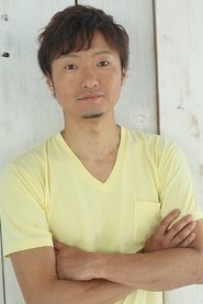 川田紳司