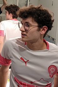 Felix ayel