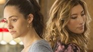 Shameless - Episode 5x05