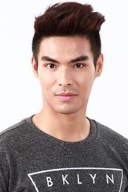 Pitipon Porntrisat Pitipon Porntrisat