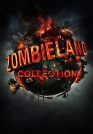 Zombieland Collection streaming