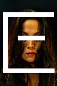 Poster E 