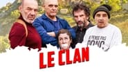 Le clan