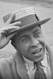 Clarence Brooks Photo