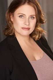 Elise Falanga as Lenora Neighbor