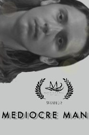 Mediocre Man (2024)