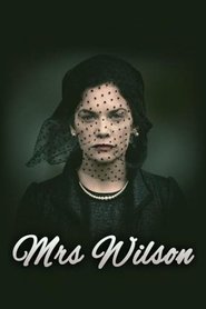 Mrs. Wilson