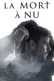 La Mort &agrave; Nu (2023)