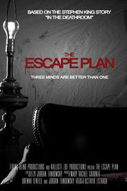 The Escape Plan (2017)