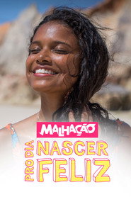 Young Hearts Pro Dia Nascer Feliz 2