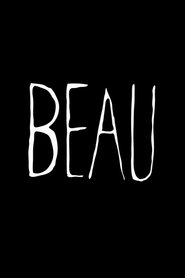 Beau